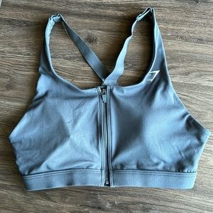 Gymshark Sports Bra